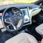 tesla-model-s-p85d-interior-5