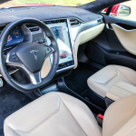 tesla-model-s-p85d-interior-6