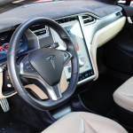 tesla-model-s-p85d-interior-7
