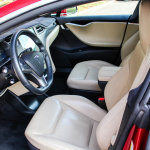 tesla-model-s-p85d-interior-8