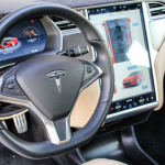 tesla-model-s-p85d-interior-9