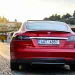 tesla-model-s-p85d-exterior-10