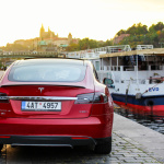 tesla-model-s-p85d-exterior-11