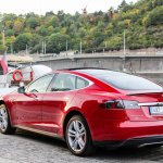 tesla-model-s-p85d-exterior-12