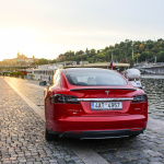 tesla-model-s-p85d-exterior-13