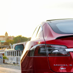 tesla-model-s-p85d-exterior-14