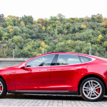 tesla-model-s-p85d-exterior-15