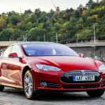 tesla-model-s-p85d-exterior-16