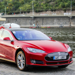tesla-model-s-p85d-exterior-17