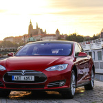 tesla-model-s-p85d-exterior-18