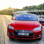 tesla-model-s-p85d-exterior-19