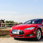tesla-model-s-p85d-exterior-2