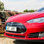 tesla-model-s-p85d-exterior-3