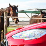 tesla-model-s-p85d-exterior-4
