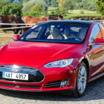 tesla-model-s-p85d-exterior-5