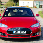 tesla-model-s-p85d-exterior-6