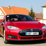 tesla-model-s-p85d-exterior-7