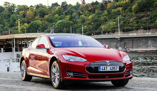 tesla2