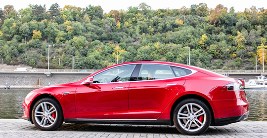 tesla3