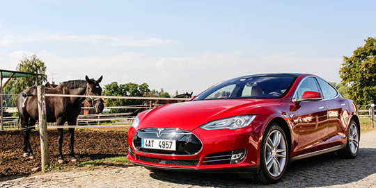 tesla4