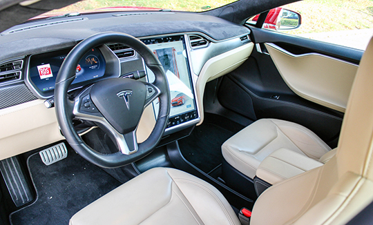tesla5