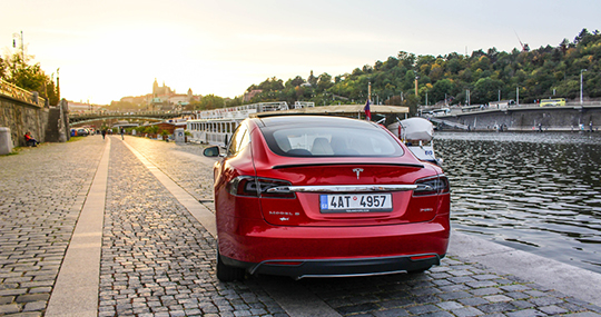tesla6