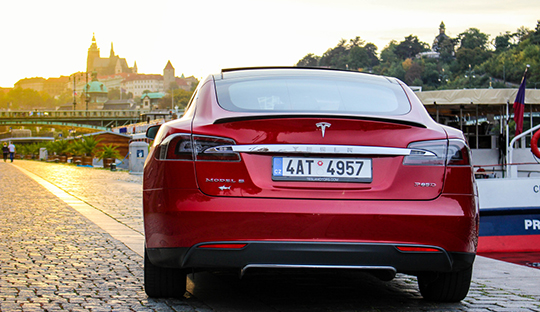 tesla7