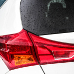 toyota-auris-hybrid-exterior-18