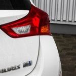 toyota-auris-hybrid-exterior-19