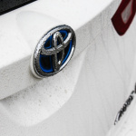 toyota-auris-hybrid-exterior-20