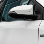 toyota-auris-hybrid-exterior-4