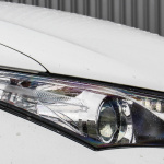 toyota-auris-hybrid-exterior-5