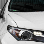 toyota-auris-hybrid-exterior-7