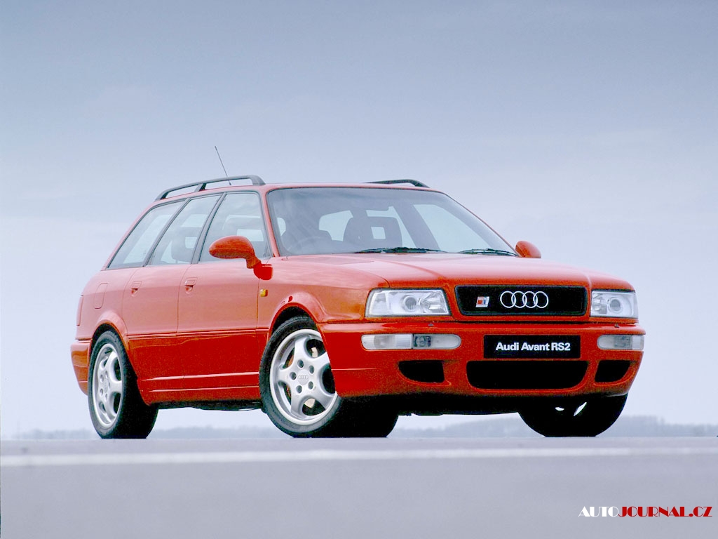 1995_audi_rs2avant1