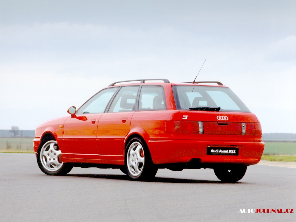 1995_audi_rs2avant2