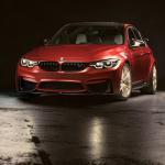 2018-bmw-m3-30-years-american-edition-1