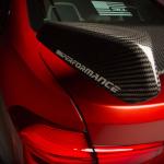 2018-bmw-m3-30-years-american-edition-14