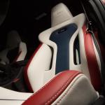 2018-bmw-m3-30-years-american-edition-15
