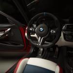 2018-bmw-m3-30-years-american-edition-16