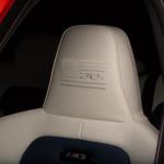 2018-bmw-m3-30-years-american-edition-17