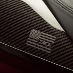 2018-bmw-m3-30-years-american-edition-19