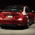 2018-bmw-m3-30-years-american-edition-2