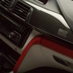 2018-bmw-m3-30-years-american-edition-20-1
