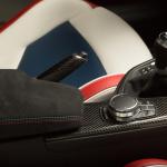2018-bmw-m3-30-years-american-edition-21