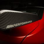 2018-bmw-m3-30-years-american-edition-22