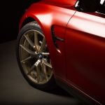 2018-bmw-m3-30-years-american-edition-24