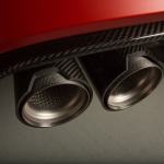 2018-bmw-m3-30-years-american-edition-3