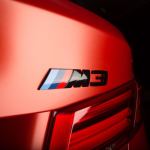 2018-bmw-m3-30-years-american-edition-4