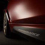 2018-bmw-m3-30-years-american-edition-5