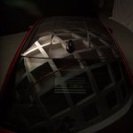 2018-bmw-m3-30-years-american-edition-6